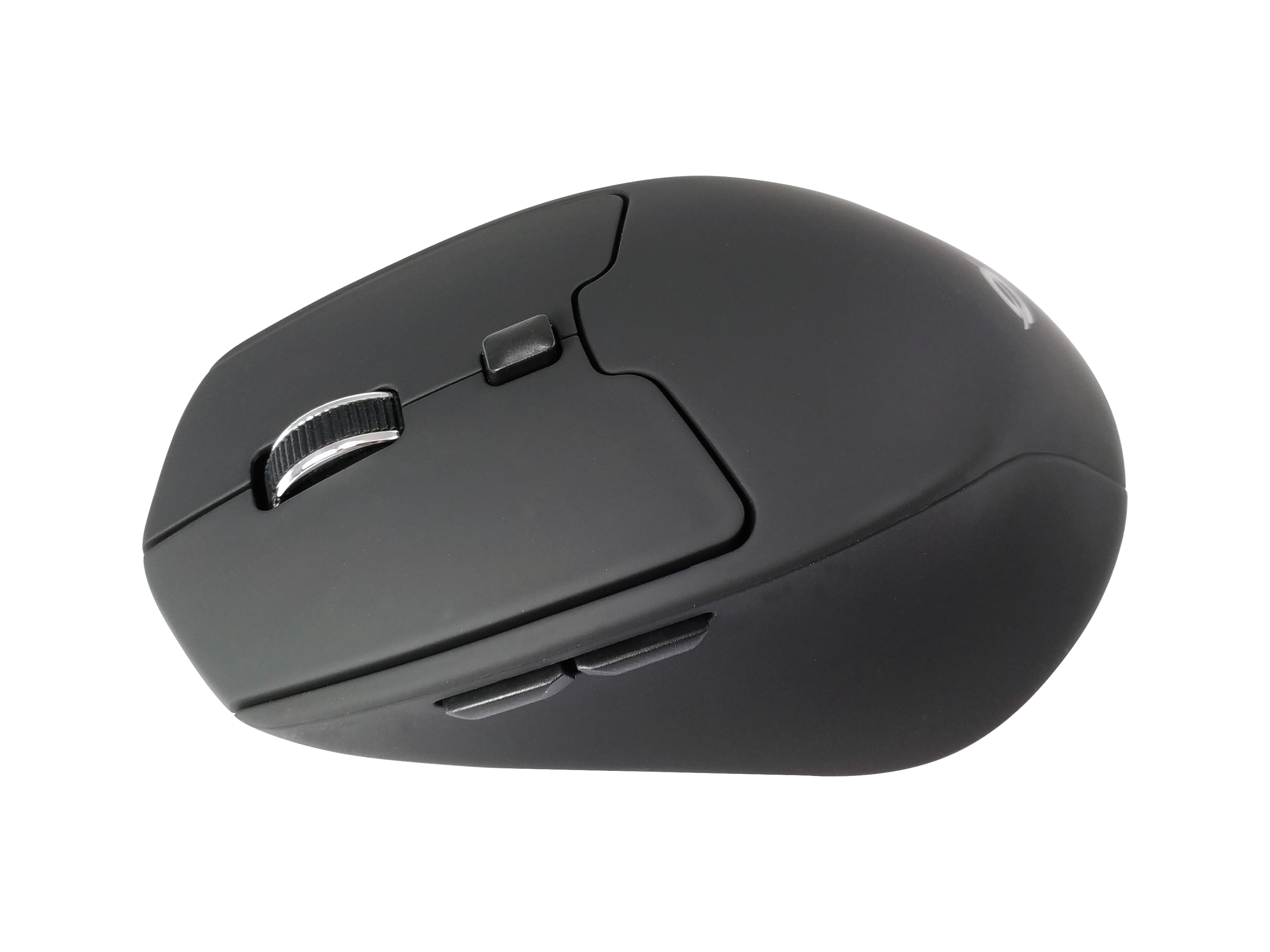 Conceptronic LORCAN ERGO - Maus - ergonomisch, Ansicht 3