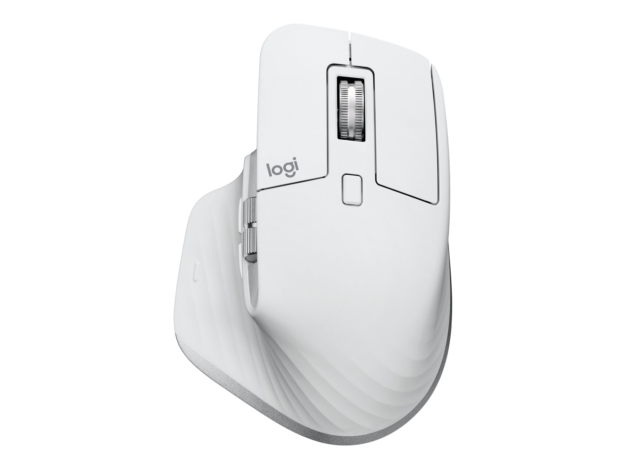 Logitech Master Series MX Master 3S for Mac - Maus