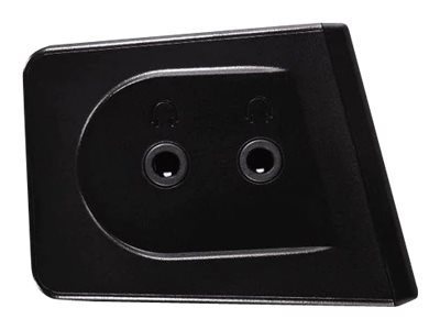 Dell AX510 Sound Bar - Soundbar - für Monitor, Ansicht 4