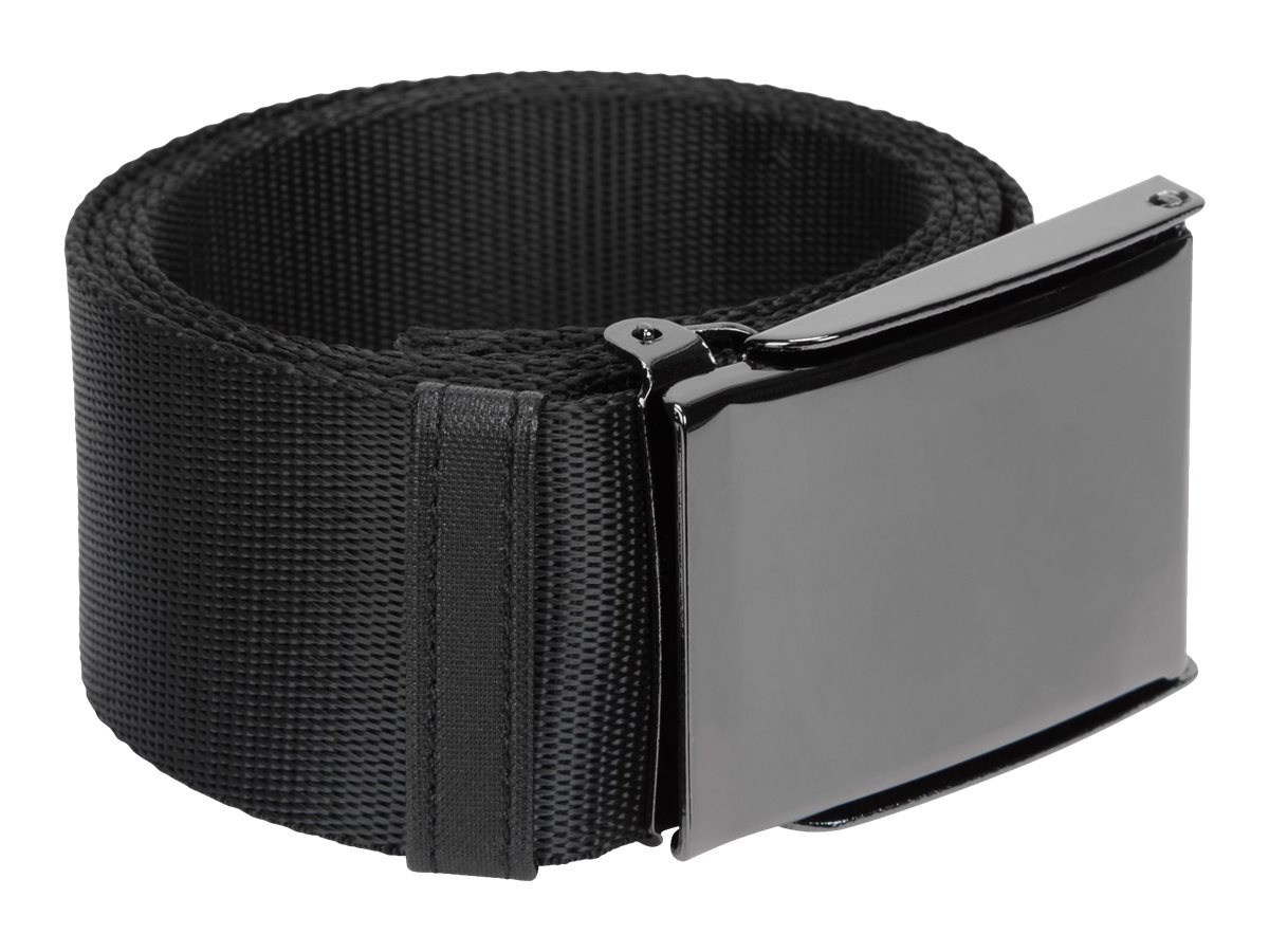 Targus Field Ready Universal Belt - Trageriemen für Handy Tablet