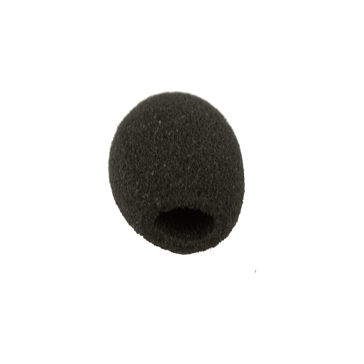 Jabra Windschutz für Headset (Packung mit 10), Ansicht 4