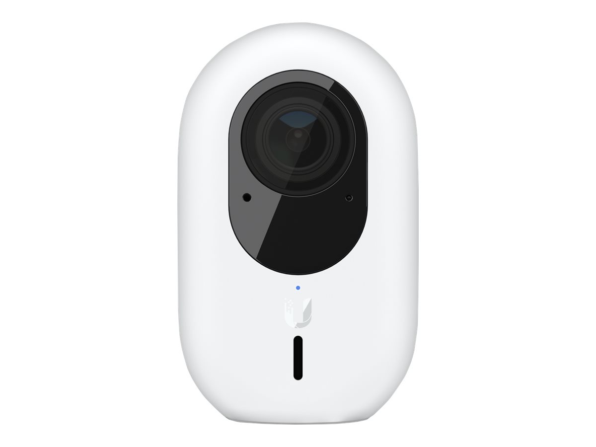 Ubiquiti UniFi Video Camera UVC-G4-INS (UVC-G4-INS)