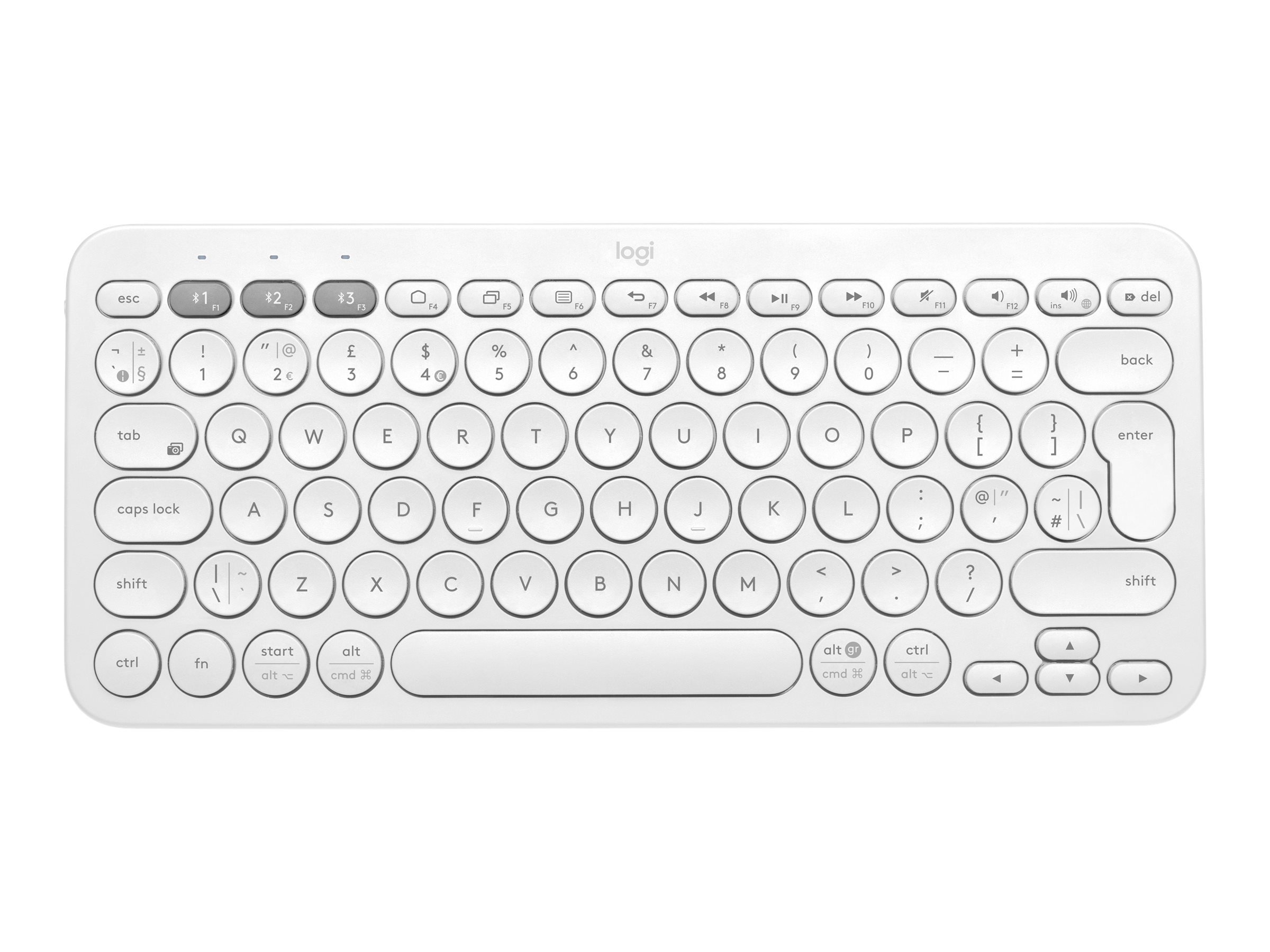 Logitech mk470 slim. Logitech keyboard white. Logitech k380 white. Logitech keyboard white. Клавиатура logitech k380.