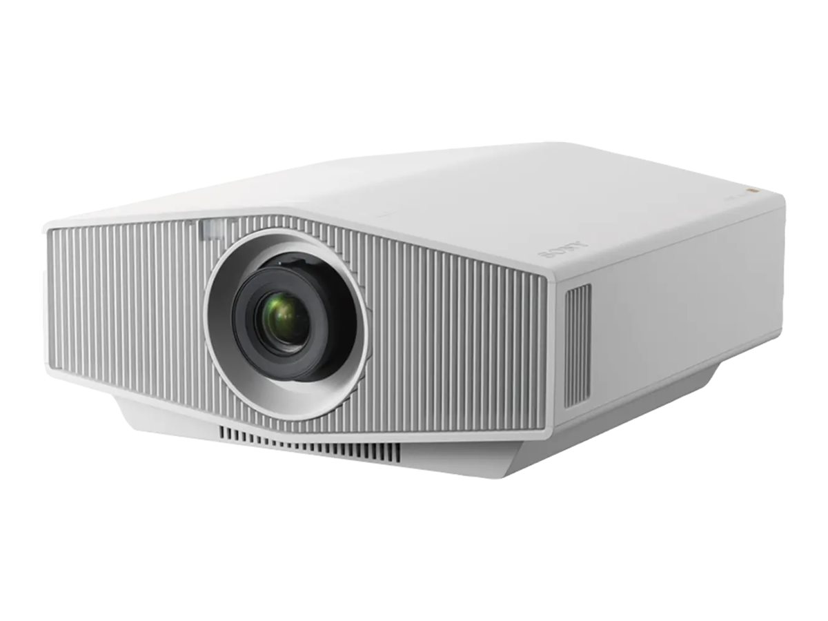 Sony VPL-XW5000 - SXRD-Projektor - 2000 lm - 3840 x 2160