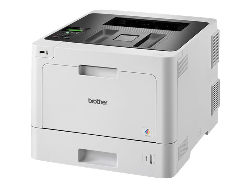 Brother HL-L8260CDW - Drucker