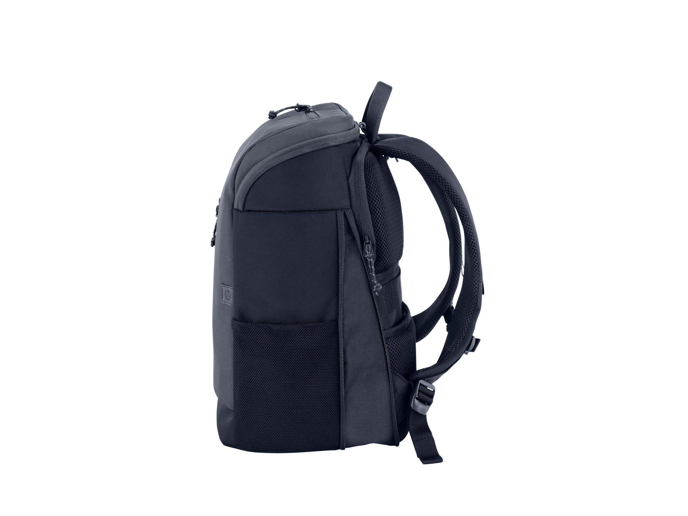 HP Travel - Notebook-Rucksack - 39.6 cm - bis