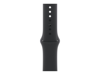 Apple Armband für Smartwatch - 46mm - ML (für Handgelenke 160 - 210 mm)