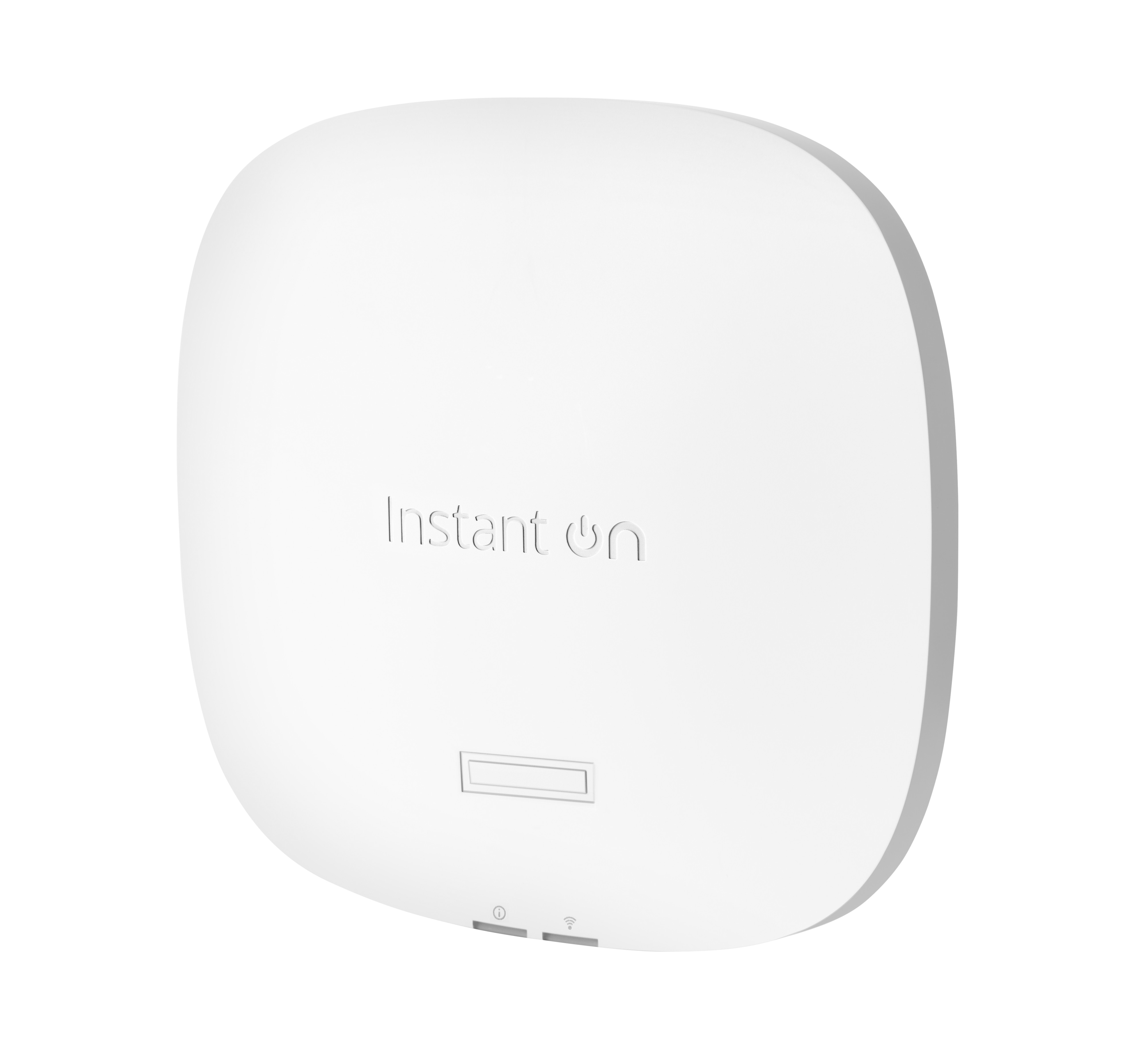HPE Networking Instant On AP25 (EU) - Accesspoint, Ansicht 2