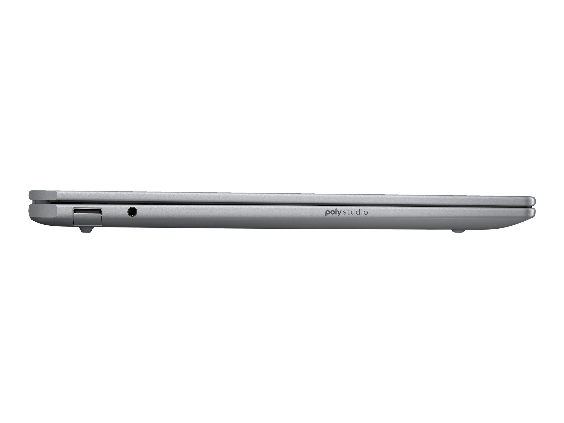 HP OmniBook Ultra Laptop 14-fd0097ng - AMD Ryzen AI 9 HX 375 - Win 11 Home - Radeon 890M - 32 GB RAM - 1 TB SSD NVMe - 35.6 cm (14)