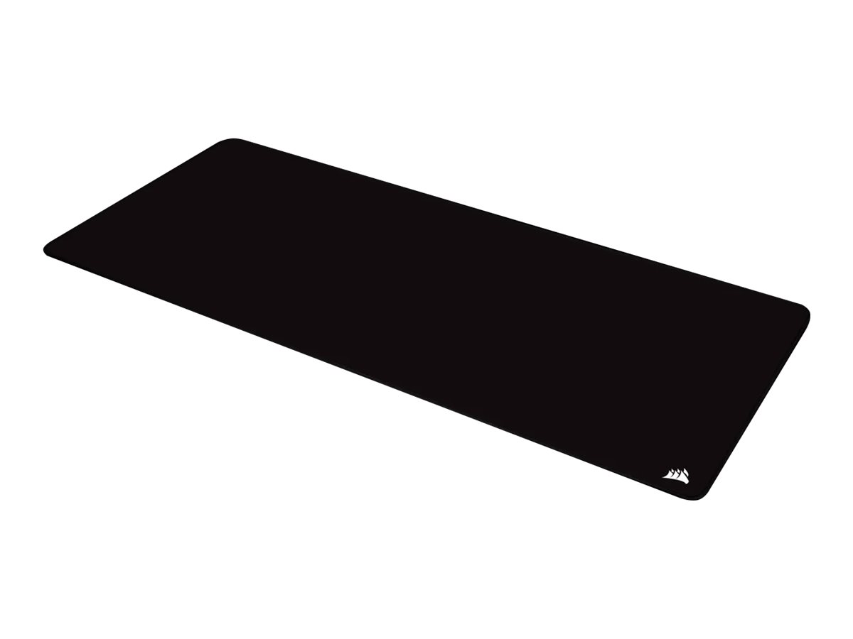 Corsair Gaming MM350 PRO Premium Extended XL, Ansicht 3