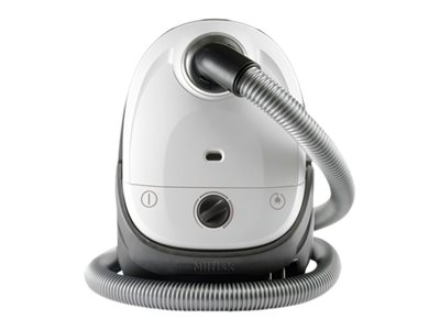 Nilfisk One WB10P05A EU - Staubsauger - Kanister, Ansicht 2