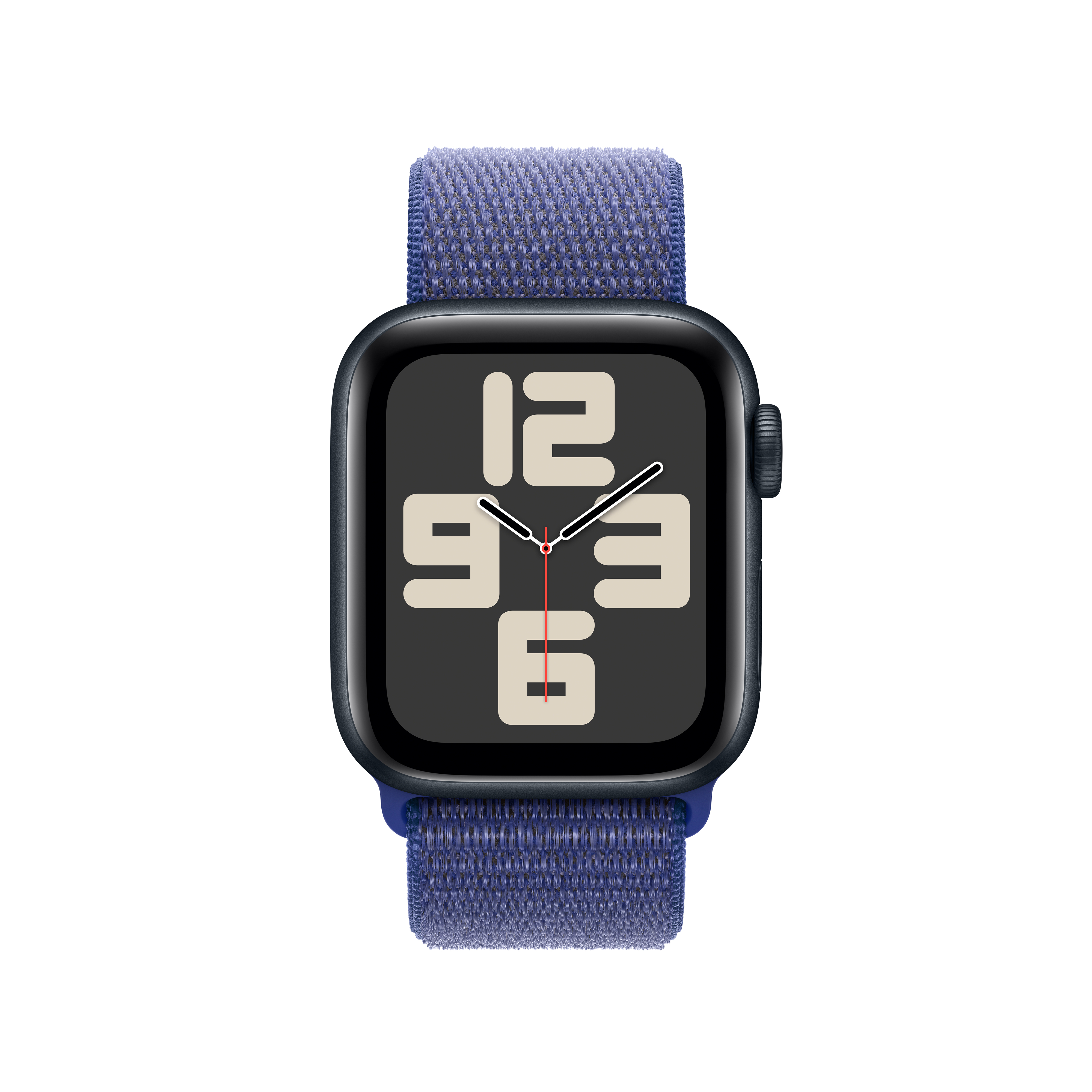 Apple Loop für Smartwatch - 40mm - 130 - 200 mm, Ansicht 3