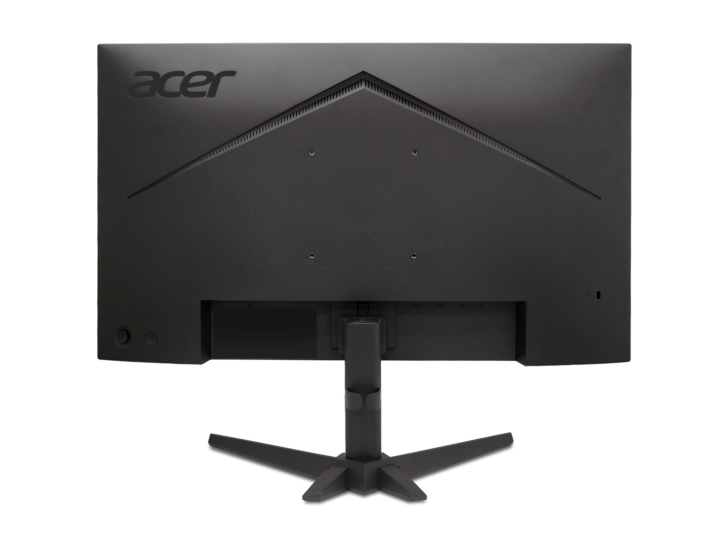 Acer Nitro VG240Y W3bmiipx - VG Series - LED-Monitor - Gaming - 61 cm (24")