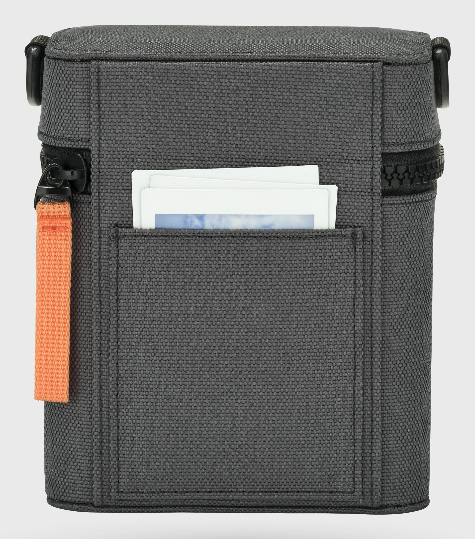 Fujifilm film instax Mini 41 Tasche 70100167086, Ansicht 4
