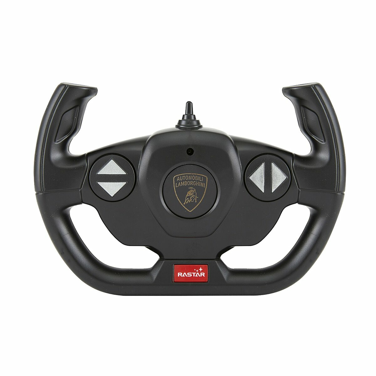 JAMARA RC Auto Lamborghini Huracan STO 1 14 2.4GHz grün, Ansicht 4