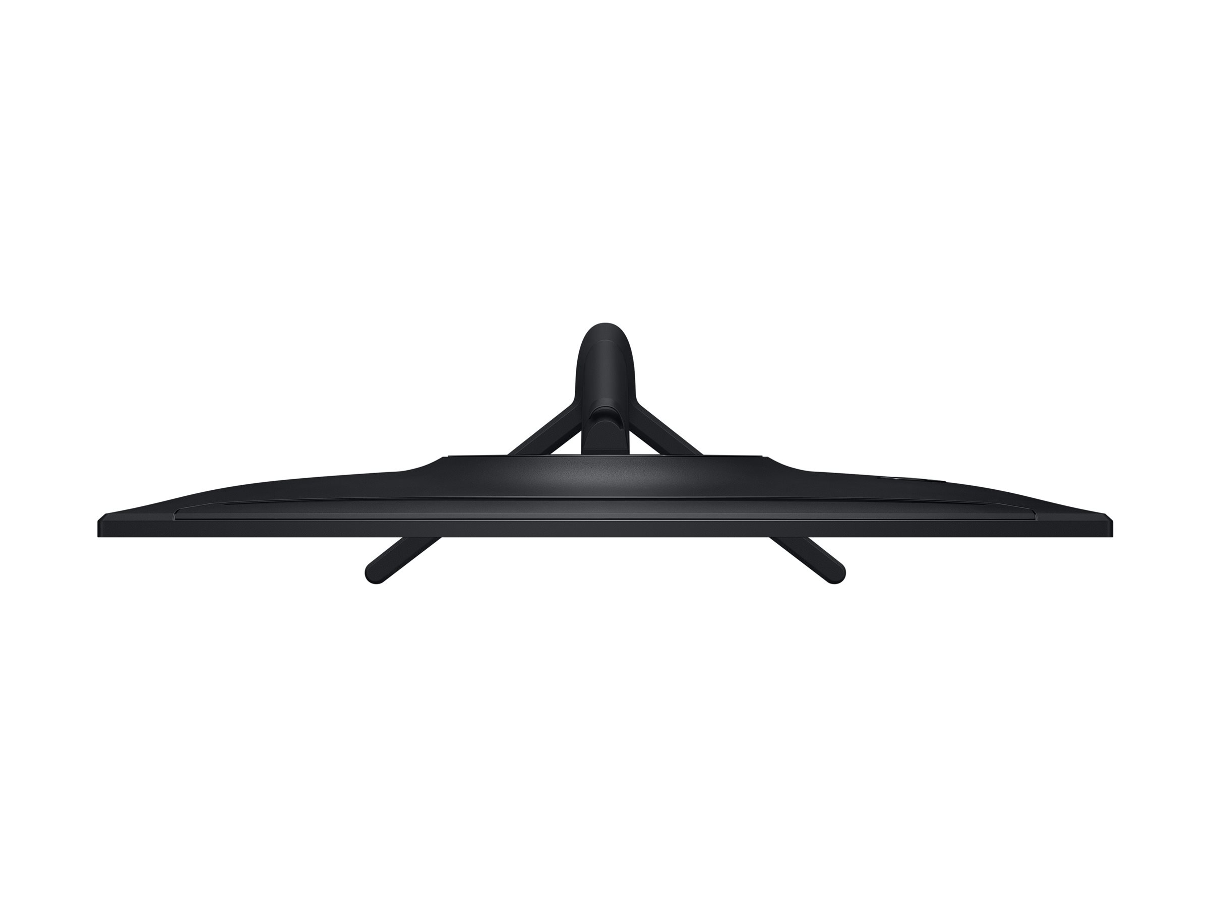 Samsung Odyssey G5 S27FG530EU 27 IPS - Flachbildschirm (TFT/LCD) - 68,6 cm, Ansicht 3