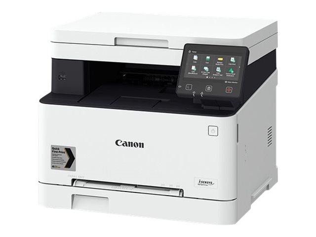 Canon I-SENSYS MF641CW MFP LASER (3102C015)