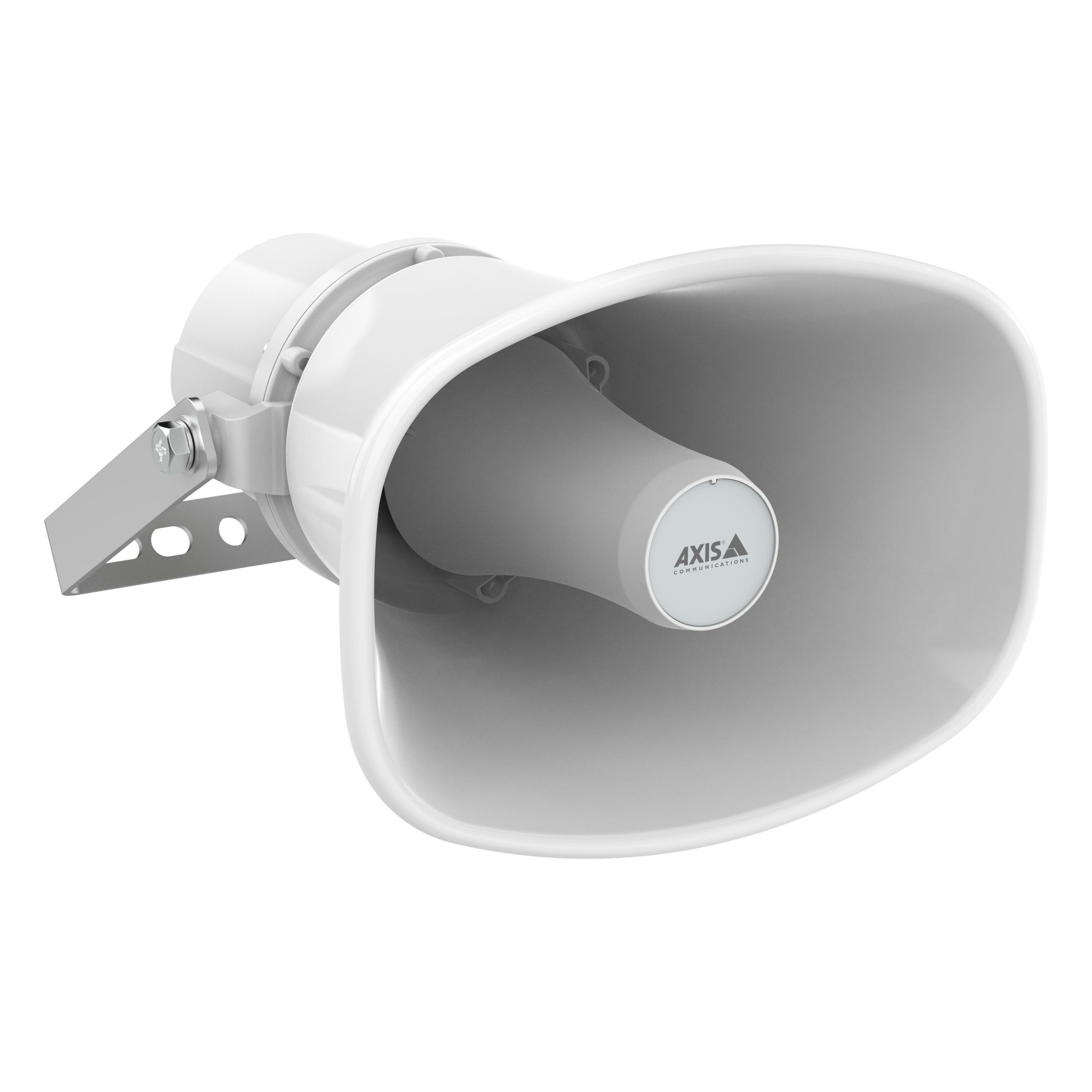 Axis C1310-E Mk II Network Horn Speaker, Ansicht 2