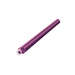Pelikan ilo 4001 - Violett - Füllfederhalter - Deutschland - Box - Pelikan ilo
