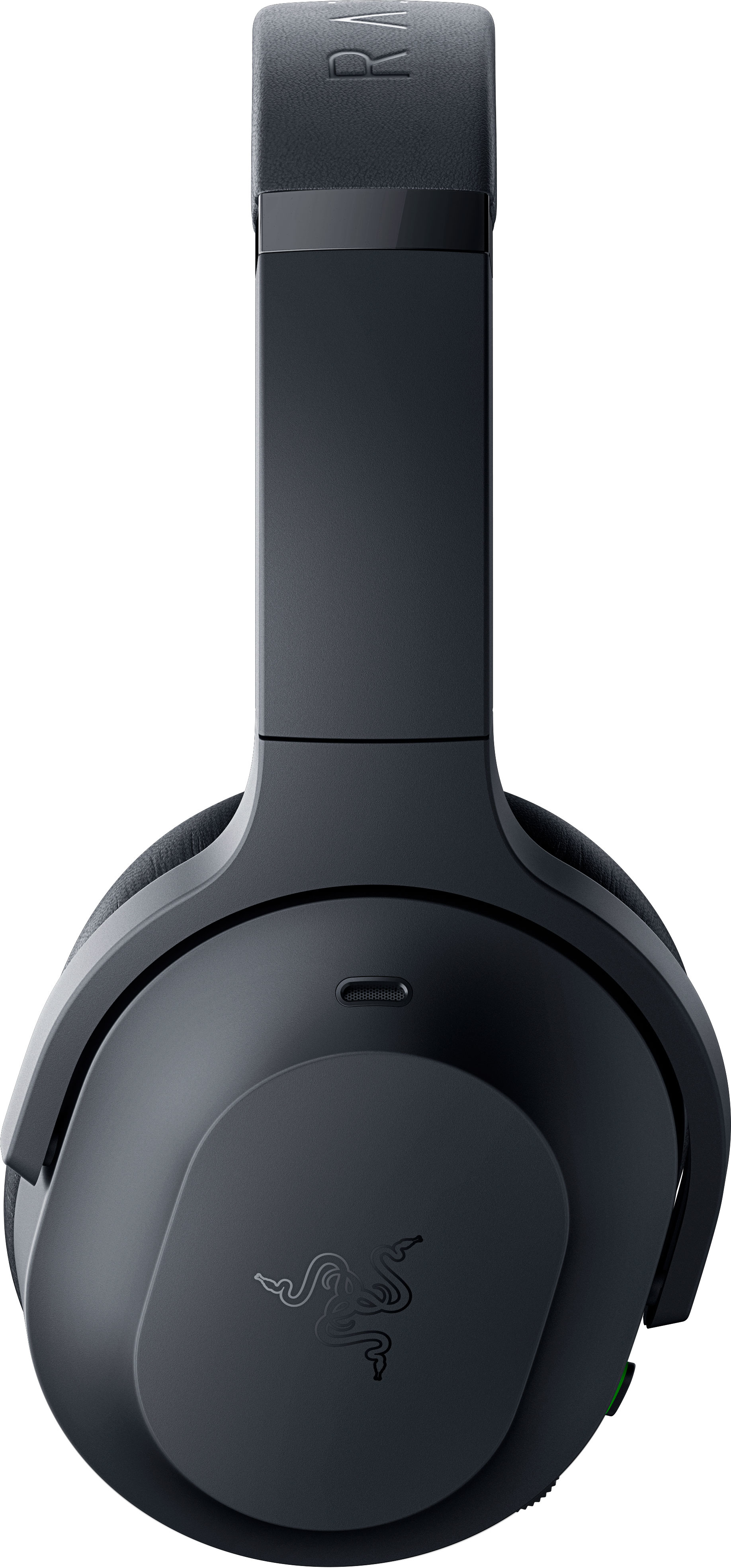Razer Barracuda Pro - Headset - ohrumschließend, Ansicht 2
