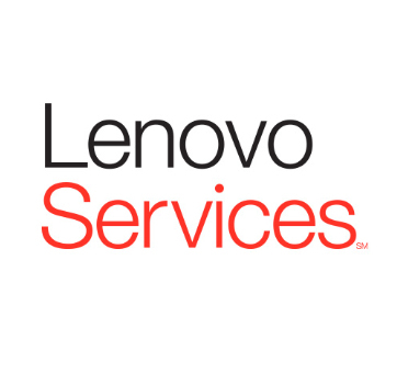 Lenovo 5WS0Y64964, 1 Lizenz(en), 4 Jahr(e)