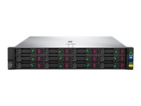 HPE StoreEasy 1660 Perf MS WS IoT19 (R7G25A)