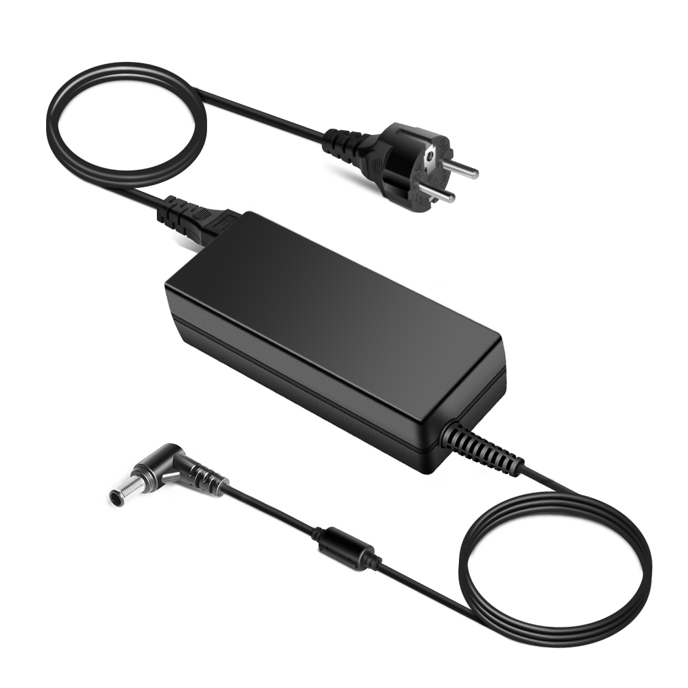ProXtend Netzteil - 76 Watt, Ansicht 2