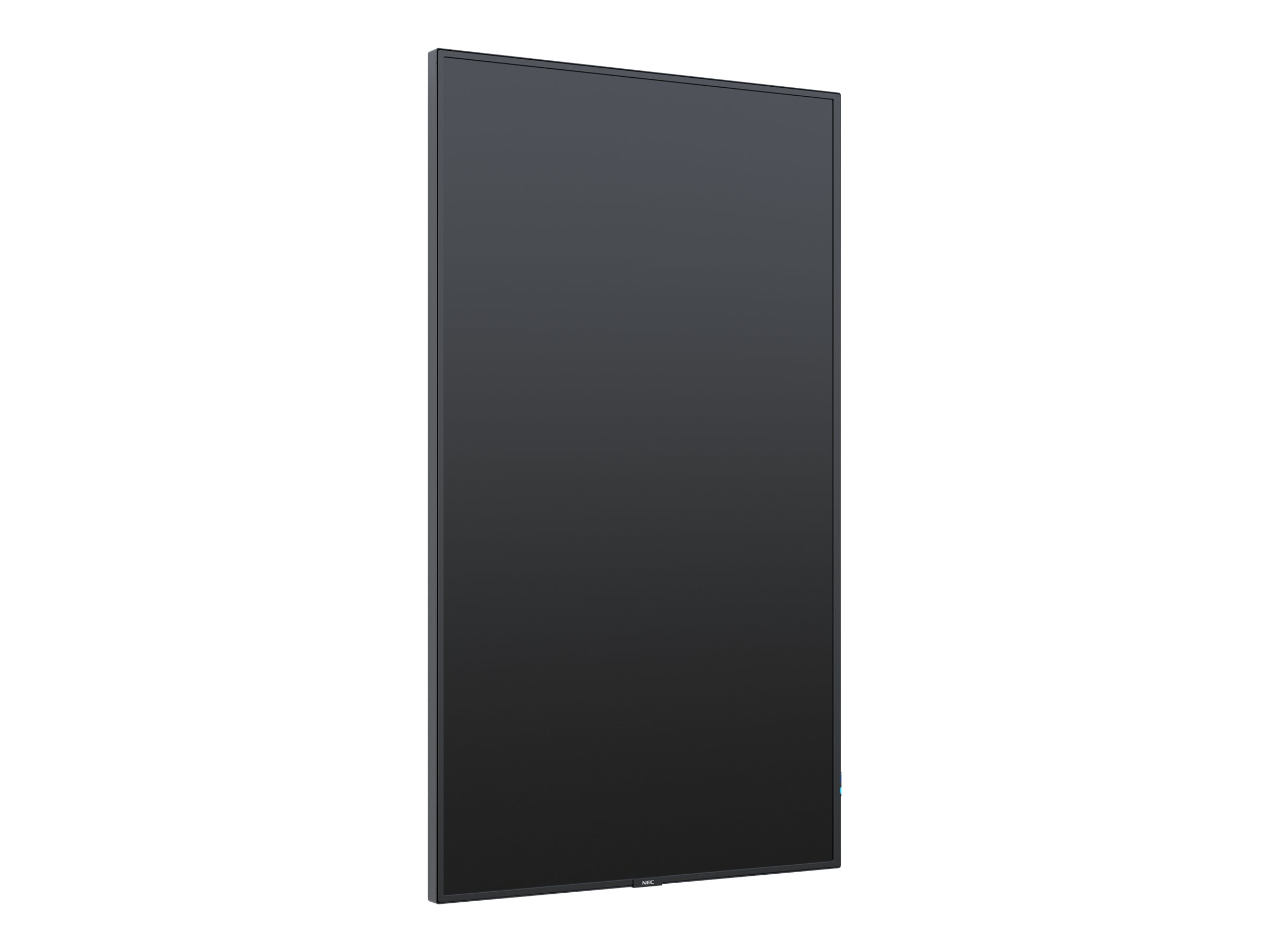 NEC Display MultiSync M491 - Message - M-Series - LED-Monitor - 124.5 cm (49)
