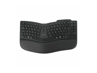 Kensington Pro Fit - Tastatur - wiederaufladbar