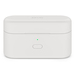 EPOS ADAPT E1 charge case white