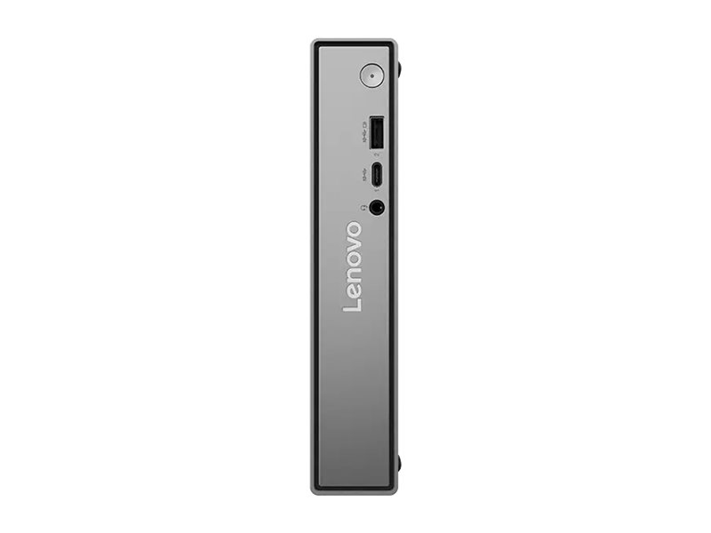 Lenovo ThinkCentre neo 50q Gen 5 13B9 - Tiny