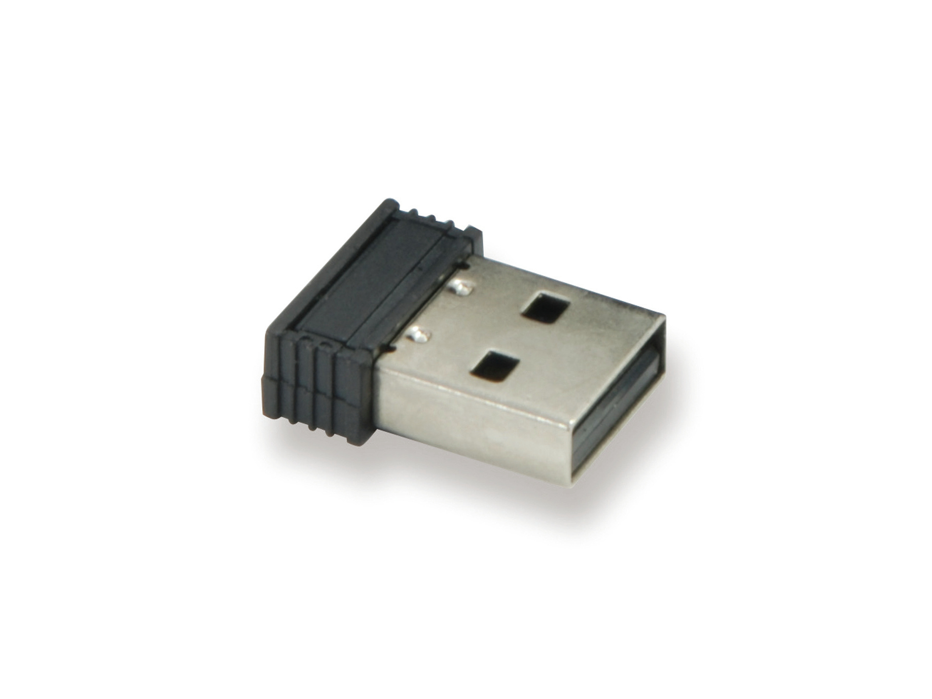 Conceptronic Lounge Collection C08-269 - Maus - optisch - 5 Tasten - kabellos - 2.4 GHz - kabelloser Empfänger (USB), Ansicht 4