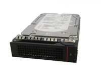 Lenovo Festplatte - 3 TB - Hot-Swap - 3.5 (8.9 cm)