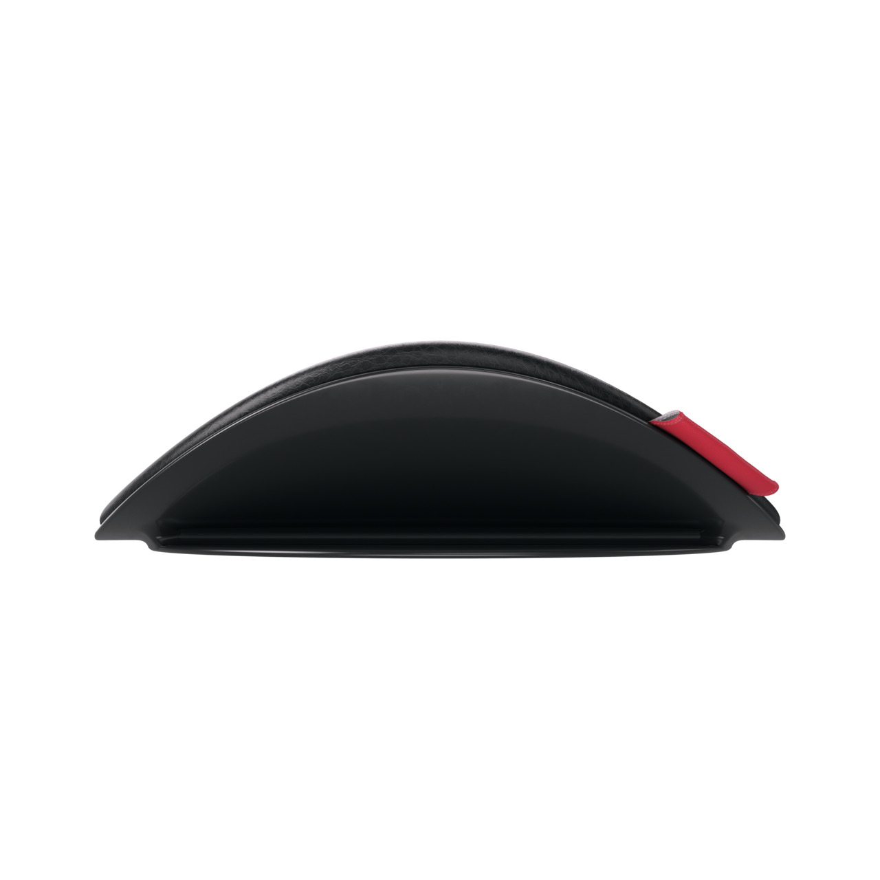 Cherry SLIDEPAD ERGO - Tastatur-/Maus-Handgelenkauflage, Ansicht 4
