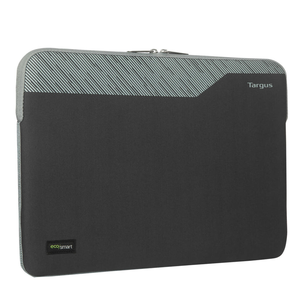 Targus Pulse 15-16 Sleeve -Charcoal, Ansicht 3
