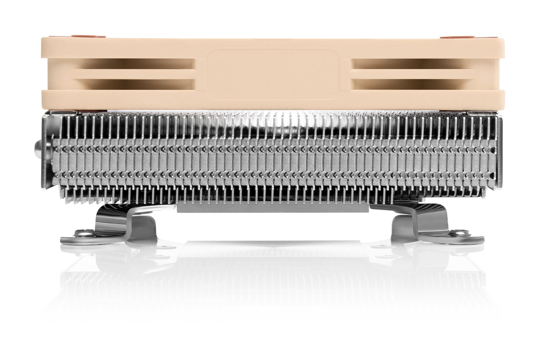 Noctua NH-L9i - Prozessor-Luftkühler - (für: LGA1700), Ansicht 4
