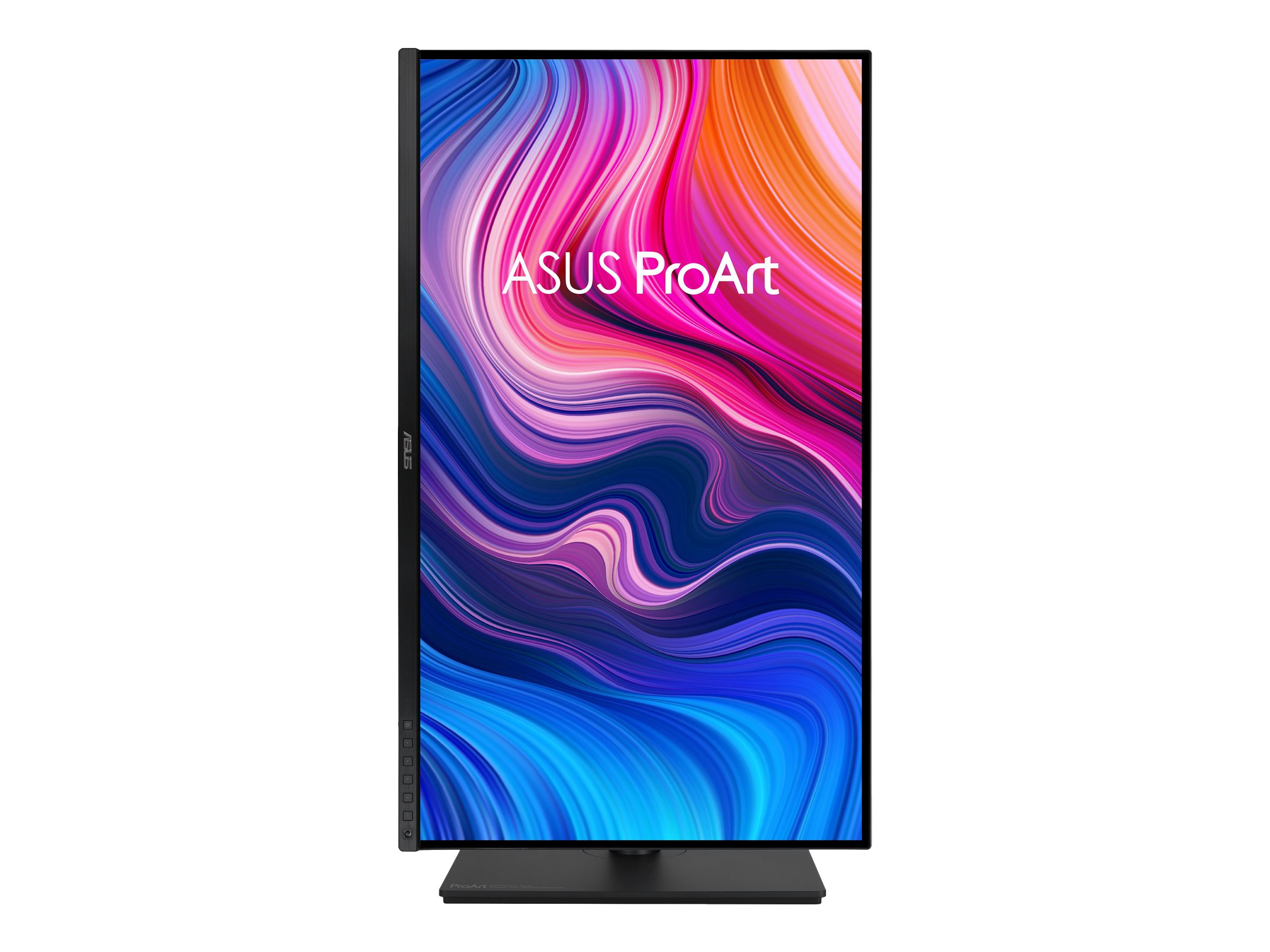 ASUS ProArt PA329CV - LED-Monitor - 81.3 cm (32)