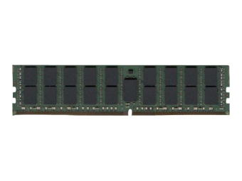 DATARAM DDR4 - Modul - 8 GB - DIMM 288-PIN