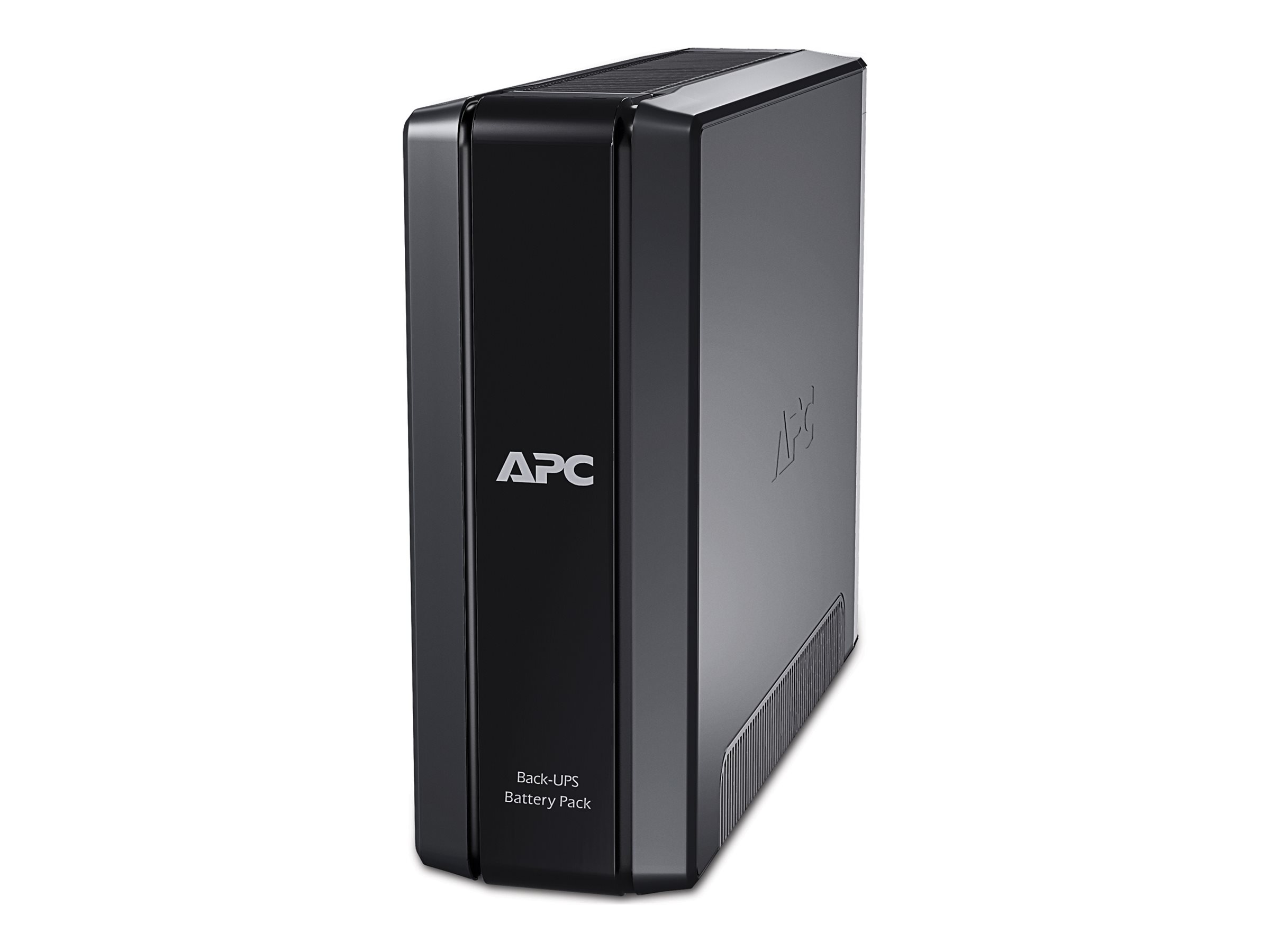 APC Back-UPS Pro Battery Pack 24V - Batteriegehäuse