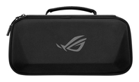 ASUS ROG XBOX Ally - Travel Case - 2in1 Premium