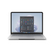 Microsoft Surface Laptop - 144 Convertible - Core i7 366 cm