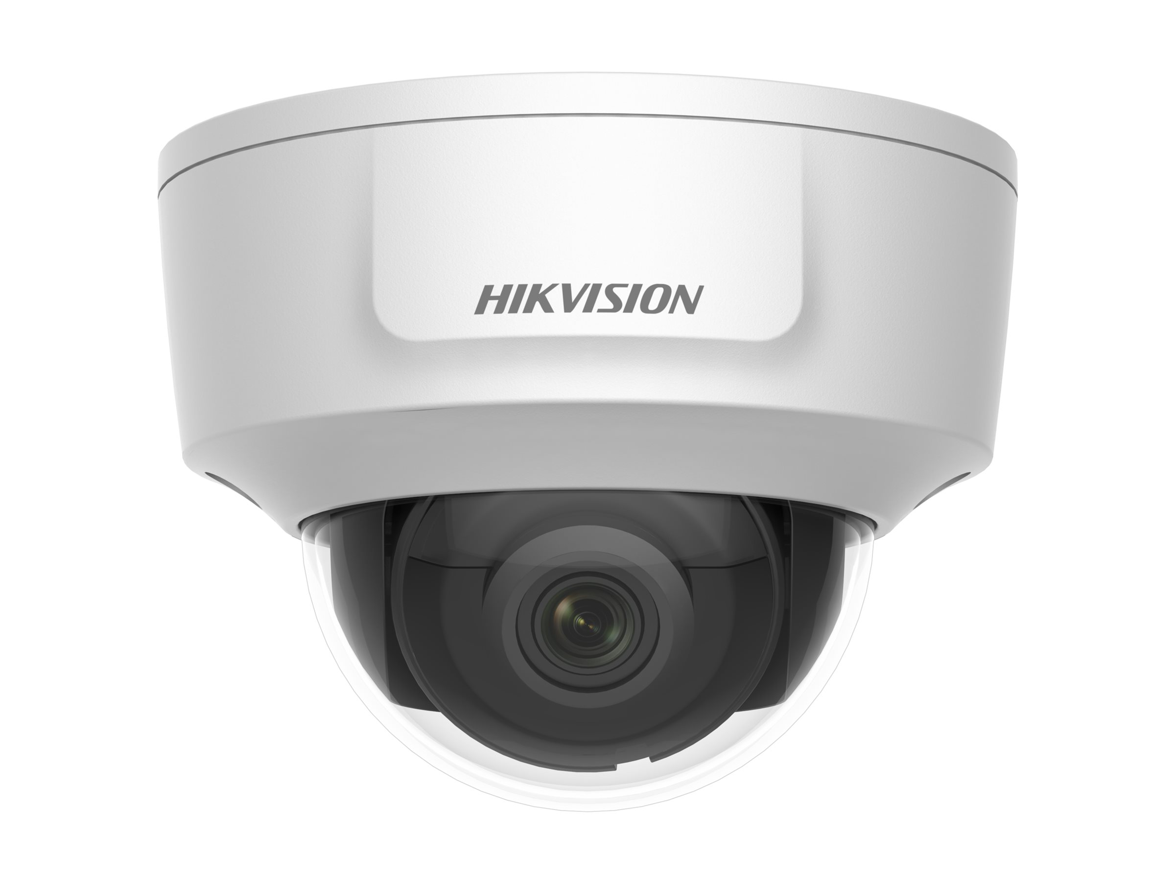Hikvision DS-2CD2126G2-IMS 2.8mm, Ansicht 2