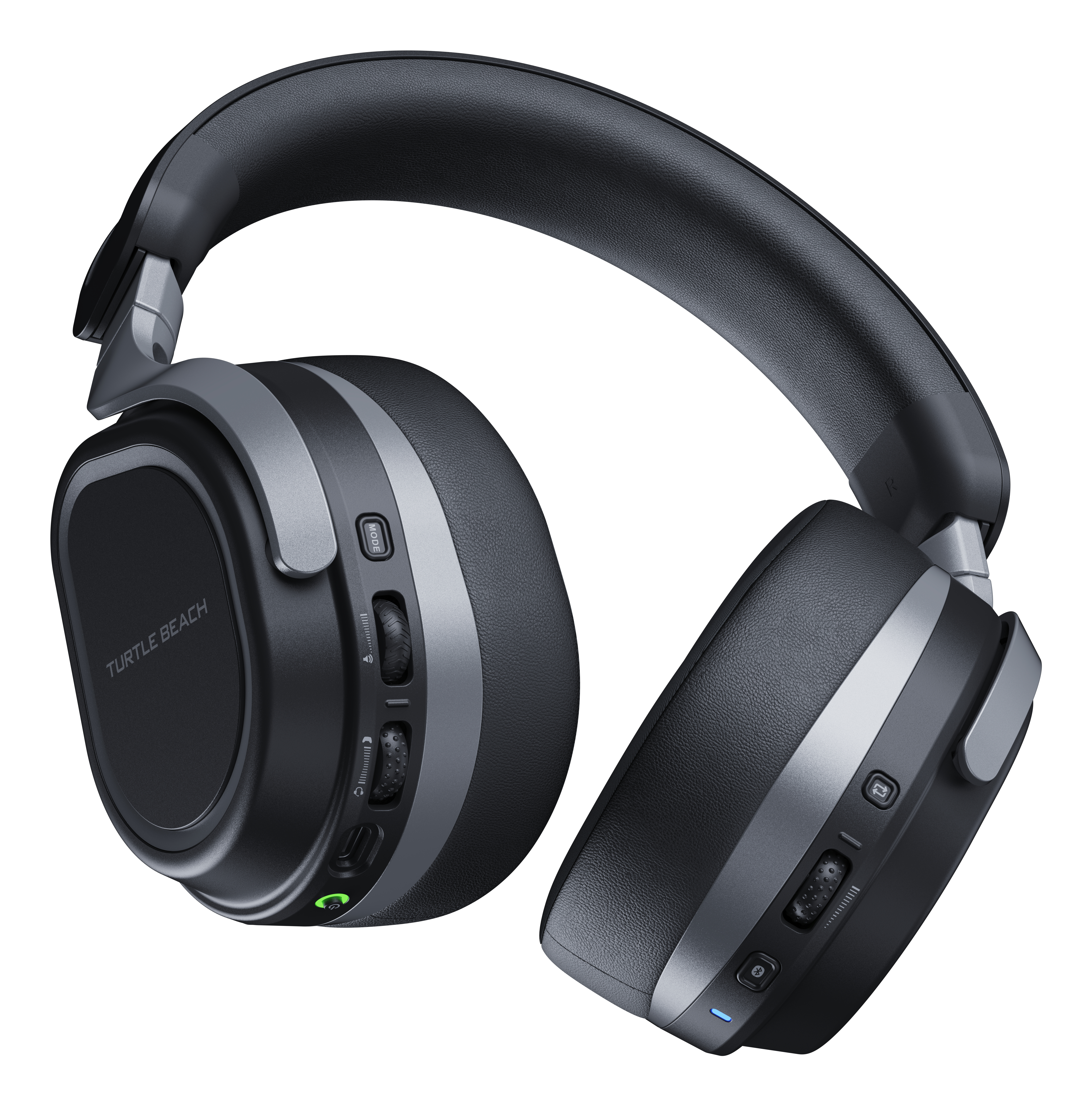 Turtle Beach Stealth 700 - 3. Generation - Headset, Ansicht 2