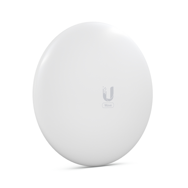 UbiQuiti Wave Nano - Wireless Bridge, Ansicht 4