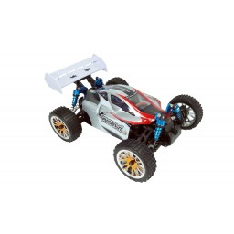 Amewi Troian Pro - Buggy - 1:16 - 1000 mAh - 850 g, Ansicht 3