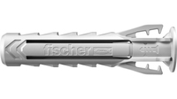 fischer SX Plus Spreizdübel 5 568005 100 St., Ansicht 2