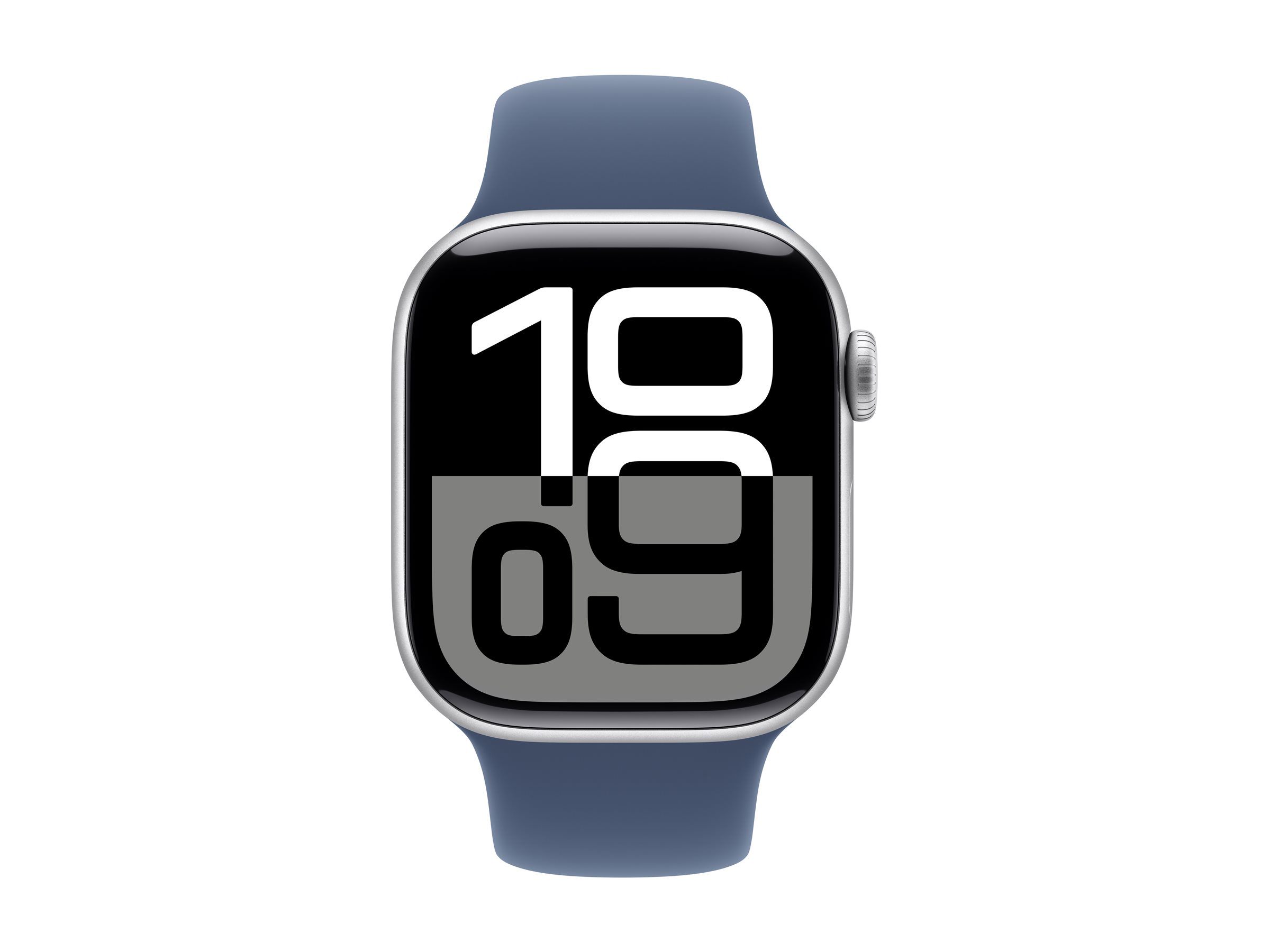 Apple Watch Series 10 (GPS + Cellular) - 42 mm