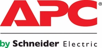 APC Scheduled Assembly Service - Installation (für USV 160 kW)