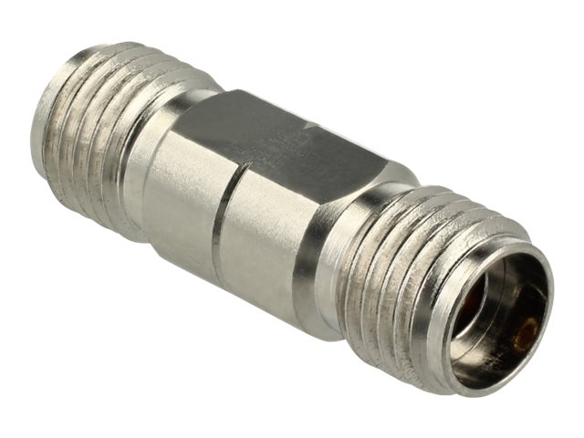 Delock HF-Koppler - 292 mm Steckverbinder