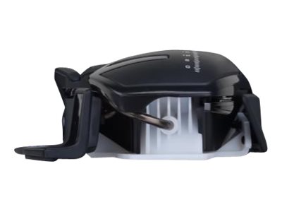 Mad Catz R.A.T.4+ - Maus - optisch - 9 Tasten, Ansicht 3